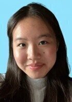 Lawrence, MA Math tutor named Audrey Lawrence, MA Math tutor named Audrey