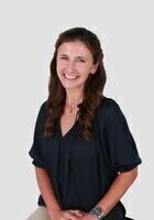 A photo of Beverly, a tutor from Auburn University