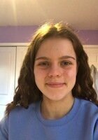 Markham Microbiology tutor named Tavie