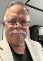 Online FAA - Federal Aviation Administration examination tutor named Dar