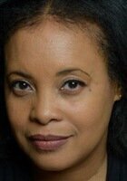 DeSoto, TX ESL/ELL tutor named Deanne