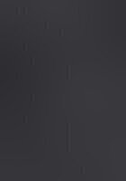 Online Reading Intervention tutor named S93SBYRSVL-tutorOneTrust