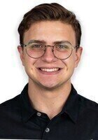 Online FAA - Federal Aviation Administration examination tutor named Robert