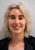 Online AP Spanish Language & Culture tutor named Deborah