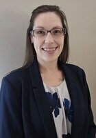 Online Essay Editing tutor named Denae