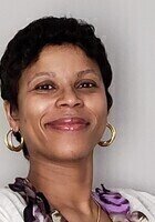 Santiago Nursing tutor named Shandra