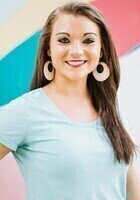 Bursa College and University Admissions tutor named April