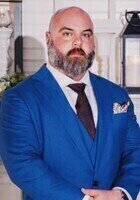 Online Business Statistics tutor named James