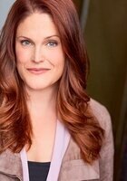 Online Fine Arts tutor named Sarafina