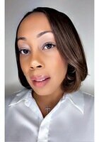 Online English Language Arts tutor named Natalie