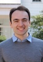 Chennai College and University Admissions tutor named Lincoln