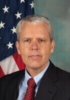 Online Modern Algebra tutor named David