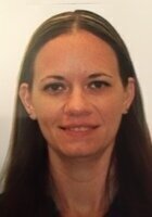 A photo of Teresa, a tutor from Walden University