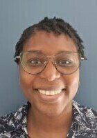 Combine, TX High School Chemistry tutor named Kai