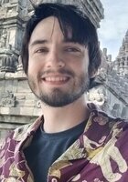 Central City, AZ English Grammar and Syntax tutor named Daniel