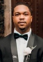 Online Grade 10 Math tutor named Cornelius