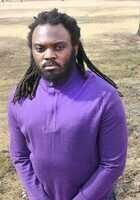 Online AP Studio Art: 2-D Design tutor named Cameron