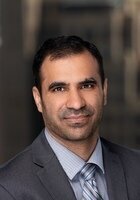 Pearland, TX Macroeconomics tutor named Imran