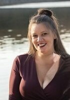 Online Reading Intervention tutor named Noel