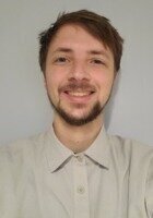 Buena Park, CA C# tutor named Kyle