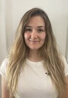 Online NCLEX tutor named Vanessa