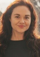 Online Bar Exam tutor named Noelle