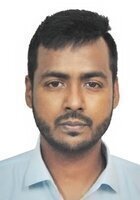 Online Physical Chemistry tutor named MD Mynul