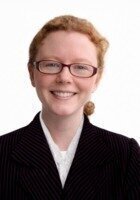 Online Story Writing tutor named Alexandra