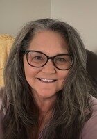 Online Competition Math tutor named Tracy