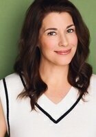 Online Theatre tutor named Dorian