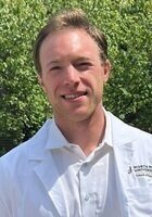 Online Pathophysiology tutor named Gavin