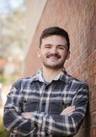 Online Nursing/NCLEX tutor named Austin