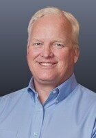 Online Basic Computer Literacy tutor named Trevor