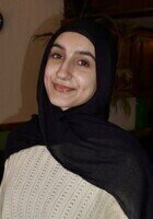 Des Plaines, IL Elementary School English tutor named Eman