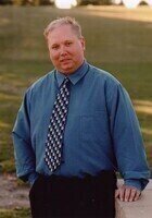 A photo of Erick, a tutor from Concordia University-Ann Arbor