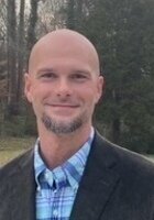 Online Spanish 4 tutor named James