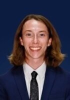 Online AP Chemistry tutor named Cole