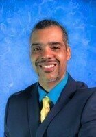 Online AP Spanish Language & Culture tutor named Abel