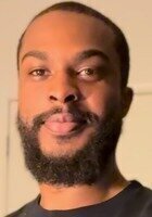 Online 3D Modeling tutor named Dr. Martell