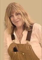 Online Microsoft Excel tutor named Judy