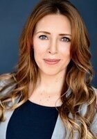 A photo of Rae, a tutor from Northern Arizona University