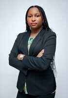 Online French 4 tutor named Anta