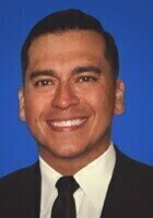 Pearland, TX Engineering tutor named Sergio