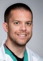 Online Pathophysiology tutor named Timothy