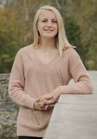 Online Elementary Social Studies tutor named Lauren