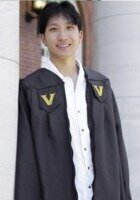 Online Machine Learning tutor named Lok