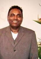 Online Finance tutor named sivanesan