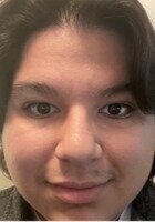 Online Comparative Politics tutor named Dylan