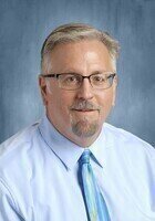 Online Astronomy tutor named Duncan