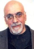 Online Expository Writing tutor named Giocchino